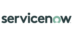 ServiceNow