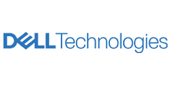 Dell Technologies