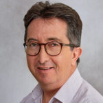 Arturo Duque
