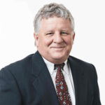 Doug Wycoff