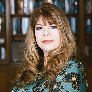 Kristin Nielsen